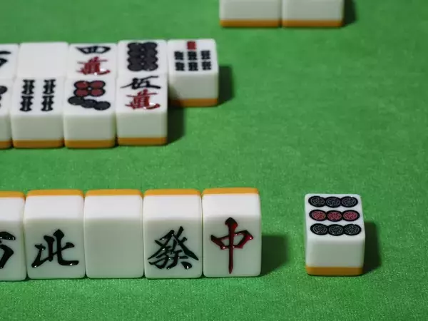 麻雀はどのように日本に受け入れられたのか？明治～昭和の麻雀の歴史をたどる