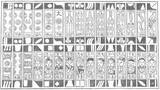 「麻雀はどのように日本に受け入れられたのか？明治～昭和の麻雀の歴史をたどる」の画像2