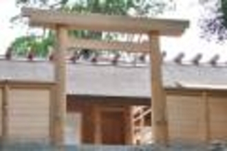 誰がなぜ伊勢神宮を「日本人の総氏神」と称し別格扱いし始めたのか？——神社と神様の素朴な疑問【後編】