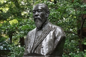 色道は紳士の作法？明治時代、初代総理・伊藤博文の激しい女遊びが“乱れ”扱いされなかった理由