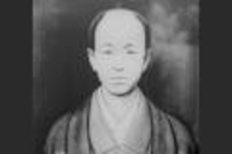 2027年大河「逆賊の幕臣」新キャスト第5弾が解禁！ふかわりょう、神尾楓珠、宅麻伸が徳川将軍役で登場