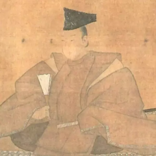 「羽柴秀吉の養子になった於義丸(結城秀康)。なぜ彼が選ばれた？【どうする家康】」の画像