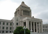 「規則違反も事後承認！「強運」林銑十郎が首相に上り詰めて自滅するまで【前編】」の画像4