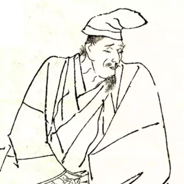 「【光る君へ】親友・紫式部のイタズラにぷんぷん！藤原彰子に仕えた『宰相の君 (藤原豊子)』とはどんな女性？」の画像