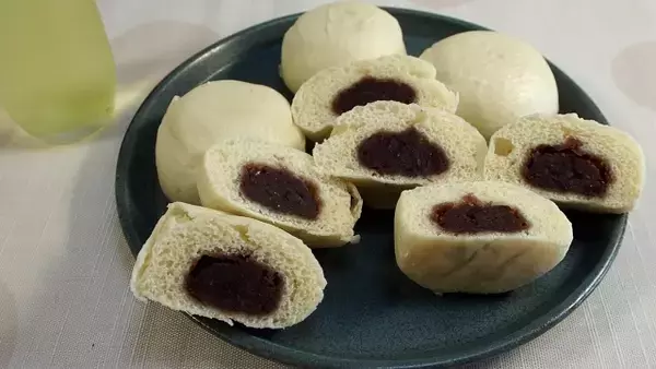 「明治天皇との意外な関係。みんな大好き「あんパン」の起源は文明開化にあり」の画像