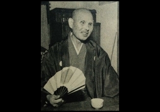 戦後の混乱で約20人もの自称・天皇が出現…最も注目を集めた「熊沢天皇」とGHQ利用、孤独な末路