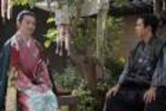 【豊臣兄弟！】実は本能寺の変の“黒幕級”だった？明智光秀(要潤)の右腕・斎藤利三(内藤剛志)の生涯