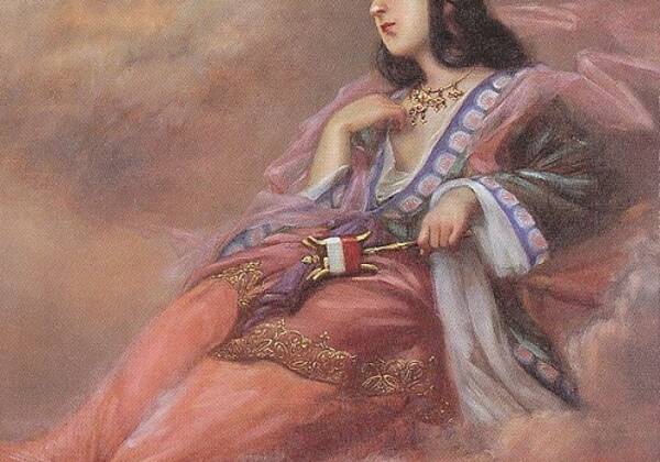 日本にも存在した 花嫁の処女を奪う権力者の特権 初夜権 とは 21年12月31日 エキサイトニュース 日本にも存在した 花嫁の処女を奪う権力者の特権 初夜権 とは 21年12月31日 エキサイトニュース