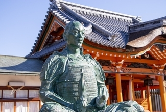 織田信長を救ったのは羽柴（豊臣）秀吉だった！「金ヶ崎の退き口」で見せた殿軍の実力とは
