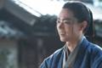 【豊臣兄弟！】織田を裏切った代償は大きすぎた… 別所長治(下川恭平)を待っていた惨劇、壮絶な最期