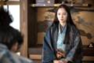 『豊臣兄弟！』三法師の誘拐は史実？秀吉の“暴挙”、お市＆勝家再婚の真意…第30回放送の真相考察