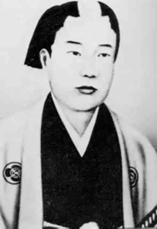 「新選組・沖田総司にはなんと娘もいた？「沖田縁者の墓」にまつわる謎、その２。」の画像