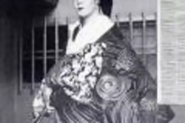 「新選組・沖田総司にはなんと娘もいた？「沖田縁者の墓」にまつわる謎、その２。」の画像