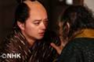 「べらぼう」に登場！史実、喜多川歌麿を育てた妖怪画の元祖・鳥山石燕の『百鬼夜行図巻』が圧巻すぎる