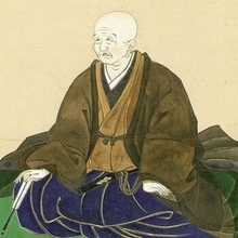 徳島の地名に残る「蜂須賀」とは誰？ 刀より知恵で国を治めた戦国武将・蜂須賀家政の生涯【前編】