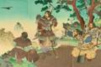 「天皇」も「日本」も最初からあったわけではない？天皇家の系譜から読み解く古代史の謎【後編】