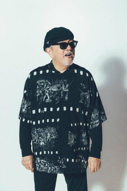 黒澤明監督作品「七人の侍」「天国と地獄」「用心棒」などがモチーフのコレクションが『PORTER CLASSIC』から登場！