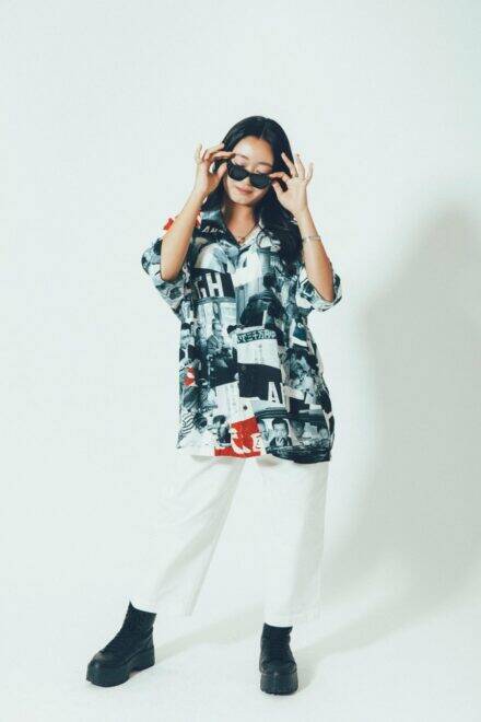 黒澤明監督作品「七人の侍」「天国と地獄」「用心棒」などがモチーフのコレクションが『PORTER CLASSIC』から登場！