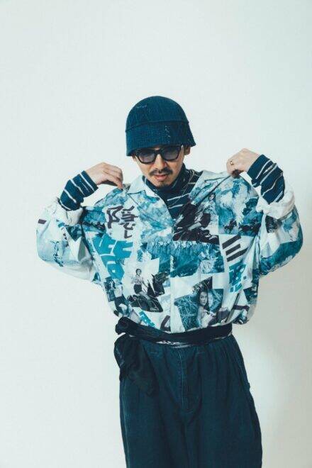 黒澤明監督作品「七人の侍」「天国と地獄」「用心棒」などがモチーフのコレクションが『PORTER CLASSIC』から登場！