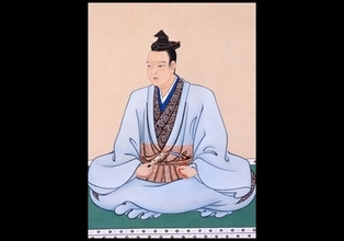 実は“カネの亡者”だった戦国武将・明智光秀──人望を金銭で補おうとした資金調達係の末路