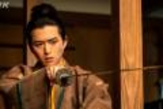『豊臣兄弟！』本能寺、お市の最期、天下一統…後半戦は“兄弟の絆”が崩れていく？小一郎を待つ過酷な運命