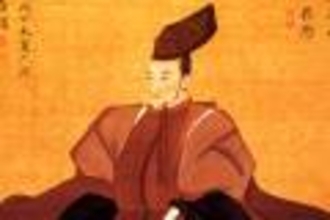 【大河べらぼう】狂歌師・大田南畝も合格。寛政の改革で松平定信が仕掛けた『学問吟味』とはどんな試験？