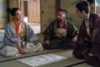 『豊臣兄弟！』現代に続く松永久秀の子孫たち…父と炎に消えた嫡男・松永久通の生涯と、松永家のその後