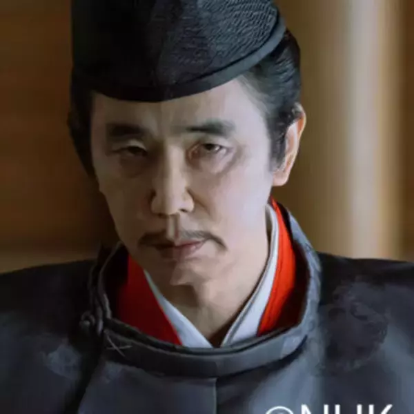 反乱を次々と予言！陰陽師にして公卿の地位にまで昇り詰めた安倍晴明の子孫「安倍有世」