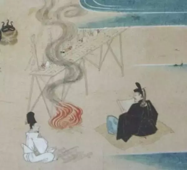 「反乱を次々と予言！陰陽師にして公卿の地位にまで昇り詰めた安倍晴明の子孫「安倍有世」」の画像