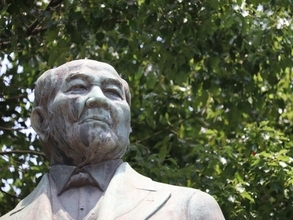 新撰組・土方歳三と渋沢栄一は“友人”だった！なぜ接点が？──幕末京都に残る意外すぎる証言