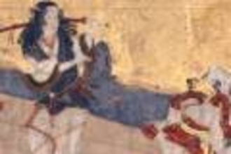 女性排除…それでも消えなかった歌舞伎――戦国の巫女・出雲阿国が起こした「かぶき」の衝撃【後編】