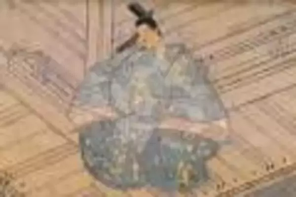 「藤原道長のお姿がこちら！2024年大河ドラマ「光る君へ」登場人物の扮装姿 第２弾が公開」の画像