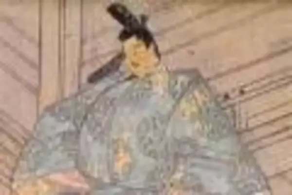 「藤原道長のお姿がこちら！2024年大河ドラマ「光る君へ」登場人物の扮装姿 第２弾が公開」の画像