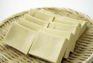 信玄餅だけじゃない！戦国大名・武田信玄の名を冠するグルメが想像以上に多かった