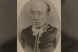 富岡製糸場を消滅から救った男。派手な英雄の影で「日本の近代化」を現実にした楫取素彦の執念【後編】
