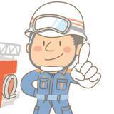 「【素朴な疑問】礼装の時、白手袋を着けるのはどうして？その理由を紹介」の画像2