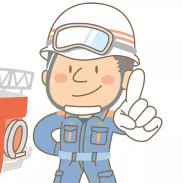 「【素朴な疑問】礼装の時、白手袋を着けるのはどうして？その理由を紹介」の画像