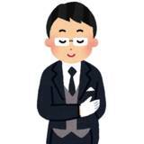 「【素朴な疑問】礼装の時、白手袋を着けるのはどうして？その理由を紹介」の画像3