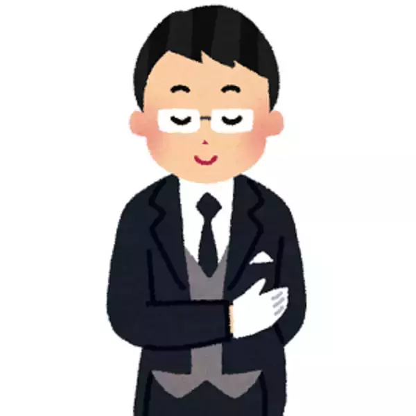 「【素朴な疑問】礼装の時、白手袋を着けるのはどうして？その理由を紹介」の画像