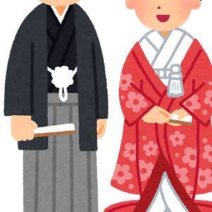 【素朴な疑問】礼装の時、白手袋を着けるのはどうして？その理由を紹介