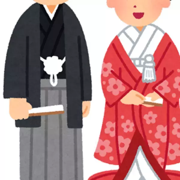 「【素朴な疑問】礼装の時、白手袋を着けるのはどうして？その理由を紹介」の画像