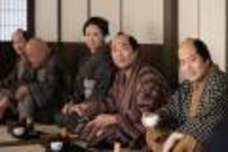 【べらぼう】逃げ出した唐来参和（山口森広）、その後どうなった？大河では描かれない戯作者の行方