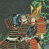 「「鎌倉殿の13人」今回は畠山重忠の勝利！組み伏せられた義時に突きつけられる刃…第36回放送「武士の鑑」振り返り」の画像4