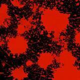 「「鎌倉殿の13人」今回は畠山重忠の勝利！組み伏せられた義時に突きつけられる刃…第36回放送「武士の鑑」振り返り」の画像6