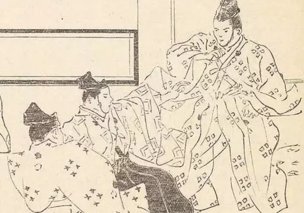 「「鎌倉殿の13人」今回は畠山重忠の勝利！組み伏せられた義時に突きつけられる刃…第36回放送「武士の鑑」振り返り」の画像