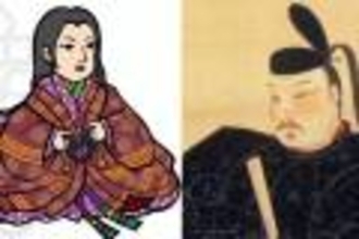 【豊臣兄弟！】天下人を支えた“最強の母”！秀吉・秀長を女手一つで育てた母・仲（坂井真紀）の生涯