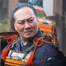 『豊臣兄弟！』別所長治を破滅へ導いた男？毛利派の叔父・別所賀相と“豪勇すぎる妻”波の最期