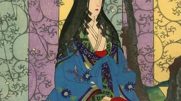 若い男と不倫の末に、夫から阿波国を奪った悪女「阿波の小少将」の恋愛劇【後編】