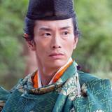 「ヒール役全開な藤原道兼、実は結婚していた！妻の藤原繁子とはどんな女性なのか？【光る君へ】」の画像1