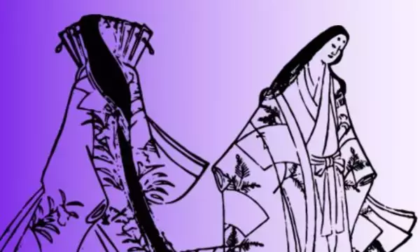 「ヒール役全開な藤原道兼、実は結婚していた！妻の藤原繁子とはどんな女性なのか？【光る君へ】」の画像